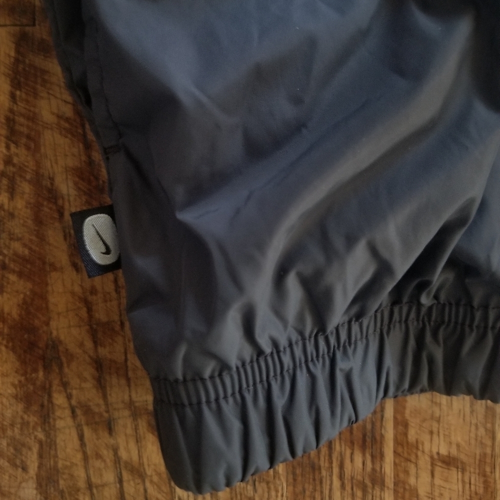 Nike Full Zip Jacket - Picture 7 of 8
